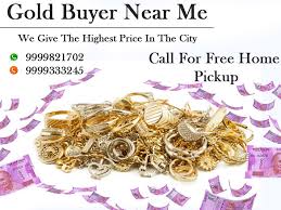 If You Need The Money And You Have Gold To Sellout Then We Are Here To Purchase It We Are Gold Silver And Diamond Buyers Gold Buyer Sell Gold Jewelry Buyers