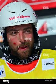 Cordi hi-res stock photography and images