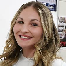 The 2024 Duluth News Tribune Girls Basketball All-Area Team