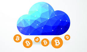 Given what i've seen online, and the many variables. Cloud Mining What Is Bitcoin Cloud Mining Bitcoinwiki