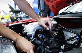 Getting your car serviced from a local garage can pose greater threats in future. Car Service In Reading From Your Independent Local Garage