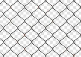 Find out how much the average chain link fence costs per foot for materials and labor. Mesh Barbed Wire Chain Link Fencing Steel Fence Transparent Png