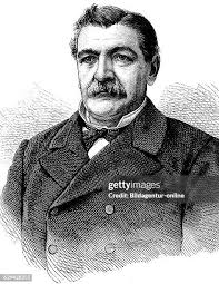 210 1824 1889 Stock Photos, High-Res Pictures, and Images