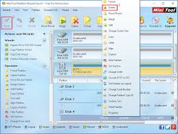$ sudo mount /dev/sdb1 /mnt/. Whatech Whatech