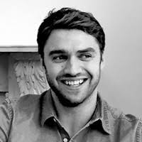 Jacob Stringfellow Email & Phone Number