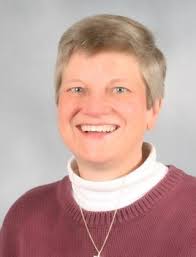 Endwell United Methodist Church