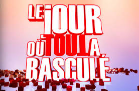 6.fr test sur maïté coiffure. Le Jour Ou Tout A Bascule Ou Le Wtf Televise