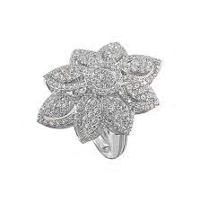 Damas Diamond Ring 766 Damas Jewellery Egypt Damas Jewellery Diamond Ring Engagement Rings