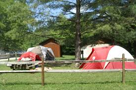 Since 1872 the united states national park system has grown from a single, public reservation called yellowstone national park to include 43. Camp Outback New Canoe Kayak Tubing Camp The Shenandoah River In Luray Va Shenandoah River Outfitters