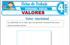 Simpáticos cuentos infantiles cortos pensados para transmitir valores a los niños.audiocuentos.recursos para padres y maestros. Sv8mcwjqrdbsmm