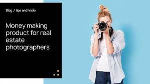 Real estate photography pricing is often one package with a flat fee, including up to a certain number of bedrooms or square footage. Money Making Product For Real Estate Photographers Spotless Agency Blog