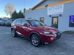 Image result for Fire Agate 2015 NX