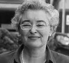 Associazione per la Promozione della Cultura Latino Americana in Italia