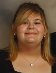 Leesman Funeral Home