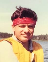 Obituary information for Harry Edmund Jennings Jr.