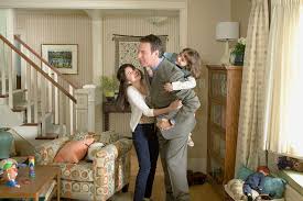 Ramona And Beezus 2010 In 2020 Ramona And Beezus Selena Gomez Ramona
