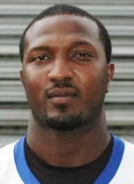 2008 Football Roster