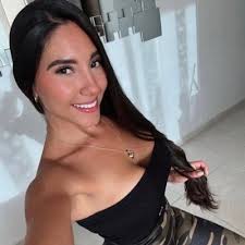 Amy trujillo 🖤 (@amy__Trujillo)