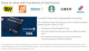But this united airlines credit card does not earn united miles that you can use on award tickets. Easy 1 000 United Miles If You Hold One Of Their Credit Cards Pizza In Motion
