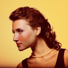 Doug Hansgate (@dhansgate) • Instagram photos and videos