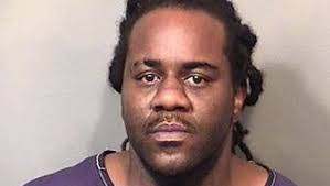 Photos: Arrest mugshots 11-6-15