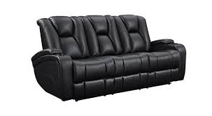 Not quite, but it is a big improvement on basic transmitter/receiver systems. The 4 Best Home Theater Seating Options Of 2021