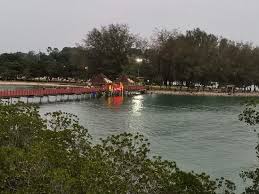 Des milliers de nouvelles images de grande qualité ajoutées chaque jour. Pantai Cahaya Negeri Port Dickson 2021 What To Know Before You Go With Photos Tripadvisor