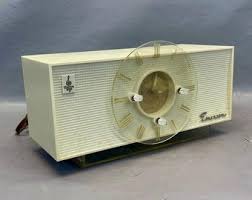 Image result for Green 1958 Admiral