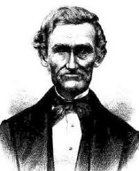 Biographies of Fulton County, Illinois