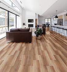 Hybrid Flooring Get Hyped New Wave Flooring