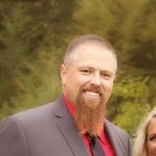 Last weekend marked the end of my undergraduate career at Iowa State as I  graduated with a Bachelor's degree in Advertising and Communications.