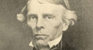 Frontier Settlement and Pioneer Life