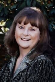 Susanne M. "Yazie" Falardeau Obituary (2022)