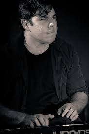 Mapa Cultural do Ceará