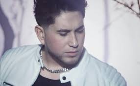 El Bebeto debuta como compositor con el tema "Ya no soy el mismo"