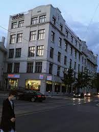 Etsitkö hotellia park inn hotel prague? Hermitage Hotel Prague Rooms Pictures Reviews Tripadvisor
