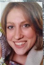 Miller, Jennifer Lea