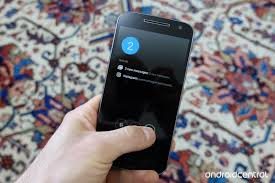 19 hours ago · moto g 2nd gen / moto g 4g lte 2nd gen; Moto G4 Plus Review A Memorable Upgrade Android Central
