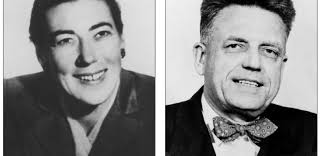 Rise and Fall of the Medical Model