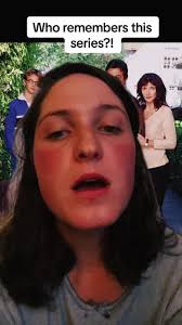 Joan of Arcadia #greenscreen #viral #viraltiktok #tik #tiktok #fyp #fypシ  #fypage #4u #4upage #joan #arcadia #tv #millennial #miltok #memorie  #memoryloss #trending #trend #watch #part #follow ...