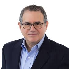 Managing Investment Subsidiaries