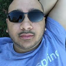 Chris Ledet (chrisledet)