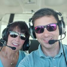 Suzan Wittmeyer Smiley updated...