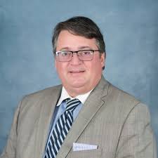 Marketing & Community Relations