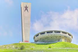 Place in stara zagora, bulgaria. 10 Best Things To Do In Kazanlak Stara Zagora Province Kazanlak Travel Guides 2021 Trip Com
