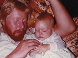 Micheal B Blade Obituary November 29, 2023