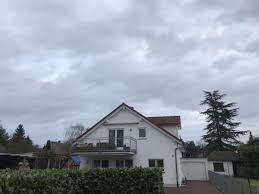 Darmstädter straße, 3 zimmer, wohnfläche 76 qm, provisionsfrei. 3 Zimmer Wohnung Zu Vermieten 64347 Griesheim Mapio Net