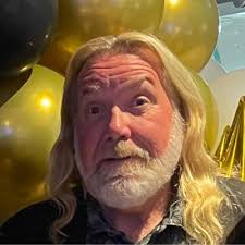 PeopleForBikes has been a great organization to work with.