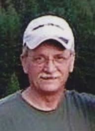 Gary Laviolette Obituary October 2, 2010
