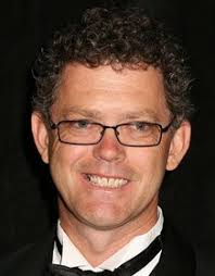 John Stokes Movies & TV Shows List